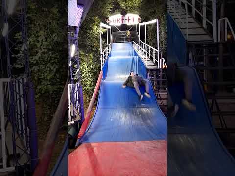 22.07.2023 Villa General Belgrano 🧡