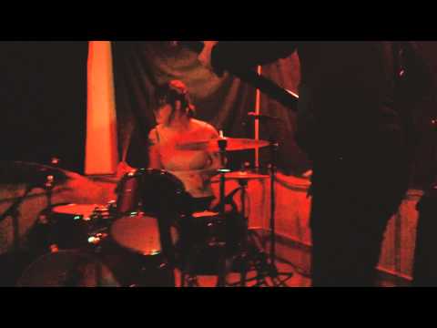 Dentist. "Hell" @ Hexagon 12.14.13