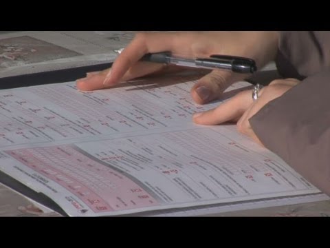 Rezultati popisa stanovništva bit će objavljeni tek krajem godine