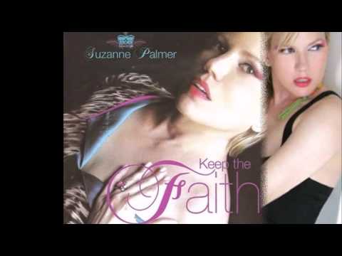 Suzanne Palmer - Keep The Faith (Offer Nissim Club Mix Intro Edit) 9:21