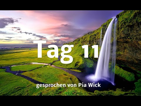 "Lichtblicke" - SEHNSUCHT NACH LEBENSKRAFT