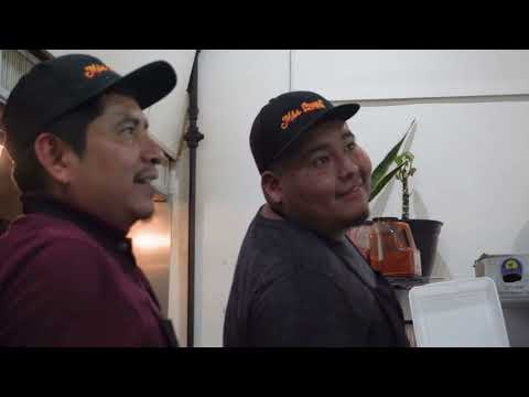 Corsicana Local I Mas Queso I Ep.10