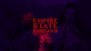 Kadr z teledysku Harvest tekst piosenki Empire State Bastard