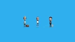 Pollfish video