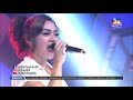 Lagi Syantik Sasmita Aini Om Laskar Republik Stasiun Dangdut Rek