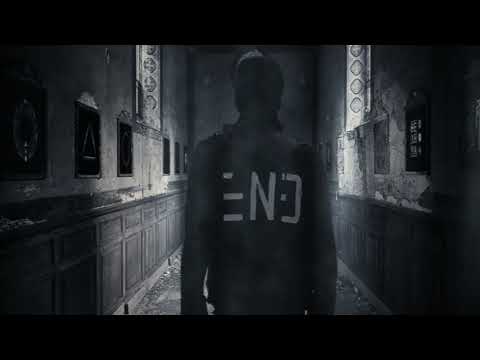 MERCIFUL NUNS - ETHEREAL