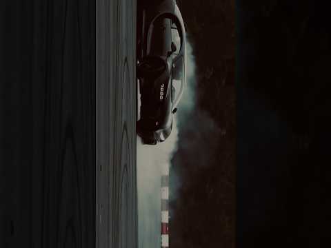 Reel tagged #car