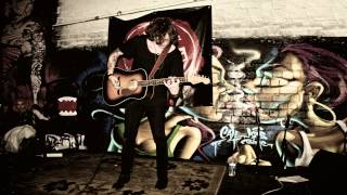 Against Me! - Joy (Subtitulado)