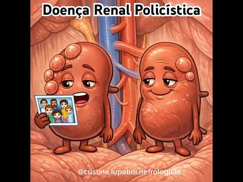 Cristina Lupatini Pinto-8
