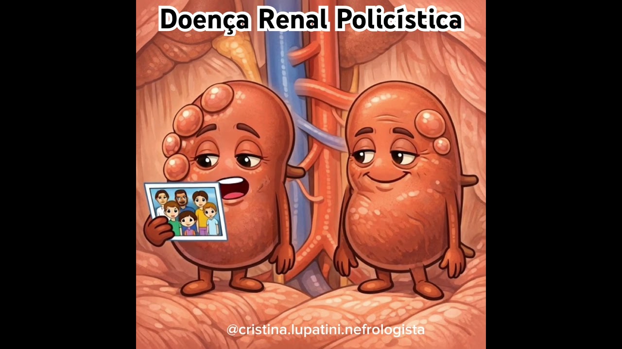 Cristina Lupatini Pinto-8