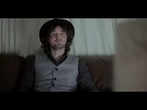 Ragsy - Ouch!!! Album Release Video