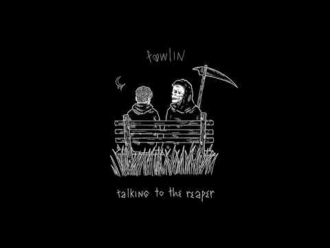 fawlin - we drove in the rain (with Oakey)