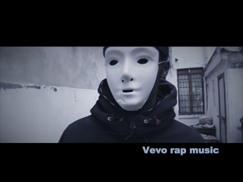 SOSA FT YARILO street clip 1 Vevo rap music