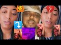 Hadhaa Faxee Hojii Kee Nyaadhuu Professor Garaa Lafoo Hadha Faxee Miraa Kesaa Gachee