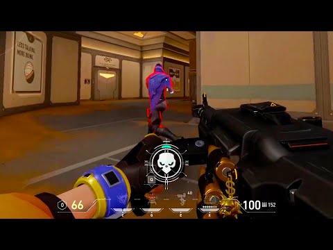 Checking corners is not important.🙃