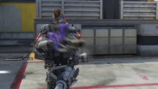 【HKR杯】SR2on2