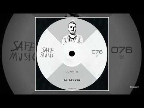 Juanito - La Lluvia