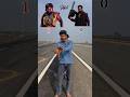 Pushpa2 Vs Marco Voting Competition Challenge Pushpa2 Marco Movie Southmovie Movielover