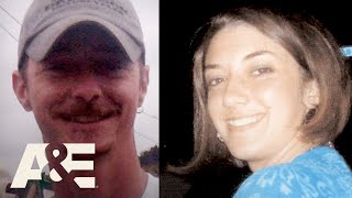 American Justice: Vengeful Cat-Fishing Scheme Behind Couple&#39;s Murder | A&amp;E