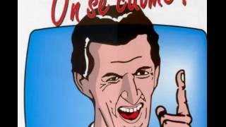 Bassline Boys – On Se Calme! (12" Scandale Mix) 1989