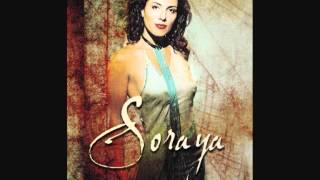 Soraya When Did I Say That?