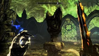 Skyrimiop0