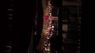 Cy-Fair Senior High Combined Choirs 2017 Fall Concert "Requiem"