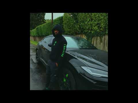 Dave - Verdansk (Remix)