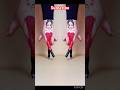 Sauda Khara Khara Shorts Trending Viral Lovelydoll Dancelove Handdance Dancecraze
