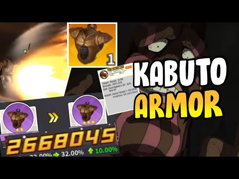 TOP UP CODASHOP | ULTRA ULTIMATE KABUTO KEEPSAKE 3 - One Punch Man The Strongest