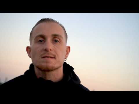 Zynik - Wo der Himmel brennt (Helyx)