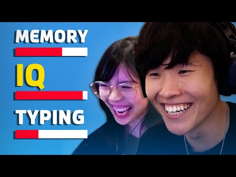 Am i as smart as i think? Putting my 200 IQ to the test...