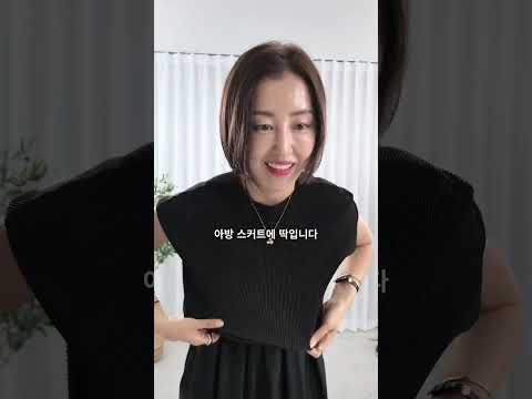 31480-로맨틱플리츠상의 영상 썸네일