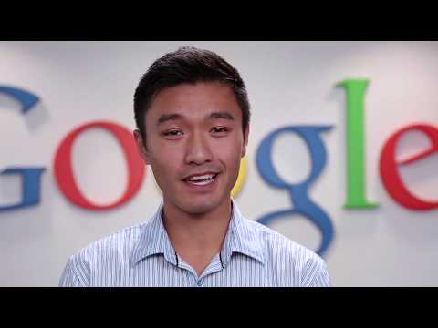 Winfield Sudduth video.