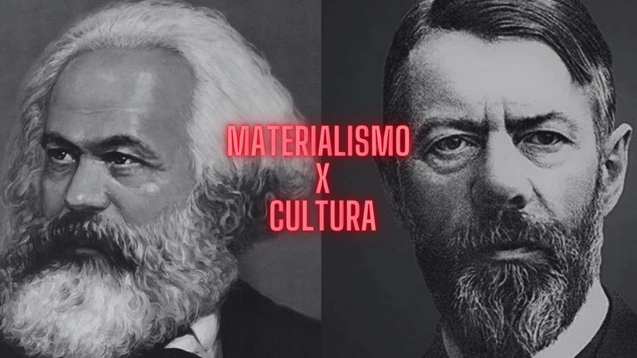 Dialética e Racionalidade - EDS