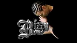 Bizzy Bone - Still Believe