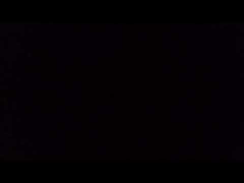 A clip of 102.7 Jack fm Baltimores nothing but 80s labor day weekend 