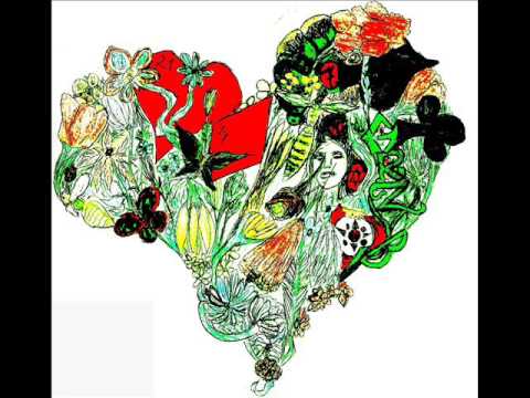 Eminem - Mockingbird (Grzybi mini blend)