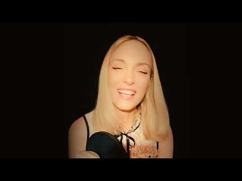 Voga&Voga // Mercy Street - Kiskece Lányom mashup