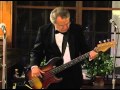 Beginning To See The Light - Doug Smith Jazz Quintet