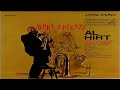 Al Hirt With Orchestra Arranged And Conducted By Billy May ‎– Horn A Plenty