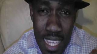 Give By Sunday Jolayemi