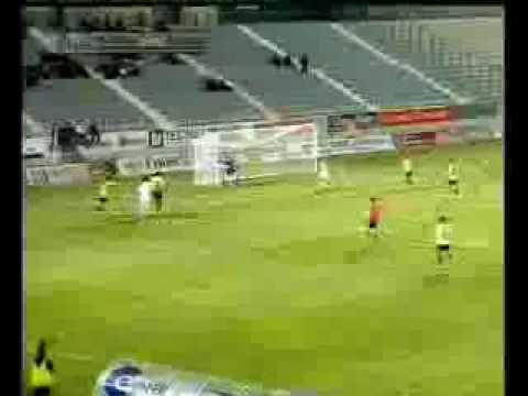 EL POLIDEPORTIVO EJIDO COMPLETA UNA GRAN PRIMERA PARTE...