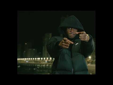 Badaboy - POCOS EN LAS MALAS