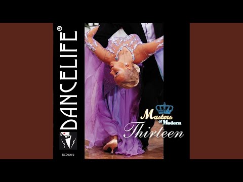 Paquita ( (Competition) (Tango / 32 Bpm)