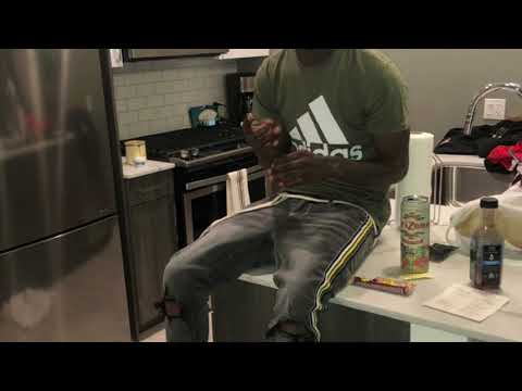 Boss Aaro - Long Time