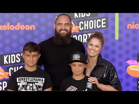 download lagu mp3 mp4 Kaleo Browne, download lagu Kaleo Browne gratis, unduh video klip Kaleo Browne