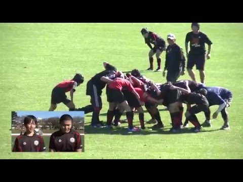 download lagu mp3 mp4 神代 中, download lagu 神代 中 gratis, unduh video klip 神代 中