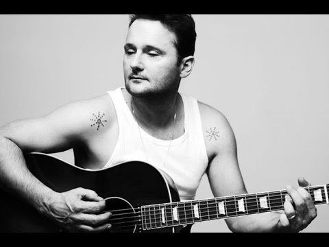 Novastar Live at AB - Ancienne Belgique