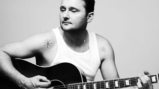 Novastar Live at AB - Ancienne Belgique